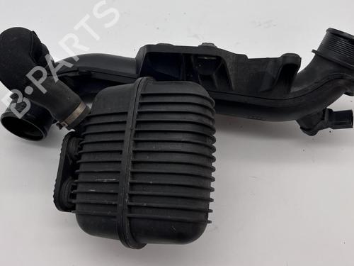 Used Intake manifold Intake manifold AUDI A5 Sportback (8TA) 2.0 TFSI (211 hp) 40090637 40090637