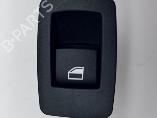 Used Switch Switch BMW 1 (F20) 116 i (136 hp) 39676527 39676527