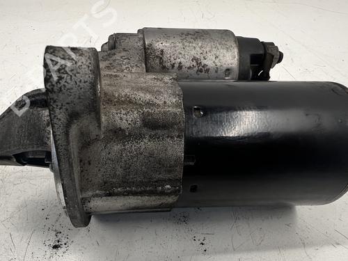 Starter KIA PICANTO II (TA) 1.0 | BP39682615M8 - Image 5