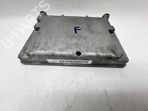 Engine control unit (ECU) VOLVO V50 (545) 1.6 | BP39679872M57 - Image 10