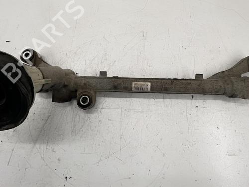 Steering rack FORD FIESTA VI (CB1, CCN) 1.25 | BP39678706M22 - Image 3