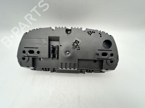 Instrument cluster BMW 1 (E87) 116 d | BP39671904C47 - Image 9