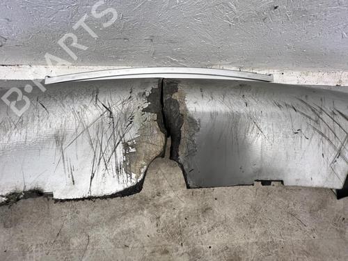 Front bumper BMW 3 Compact (E46) 325 ti | BP39682881C7 - Image 3