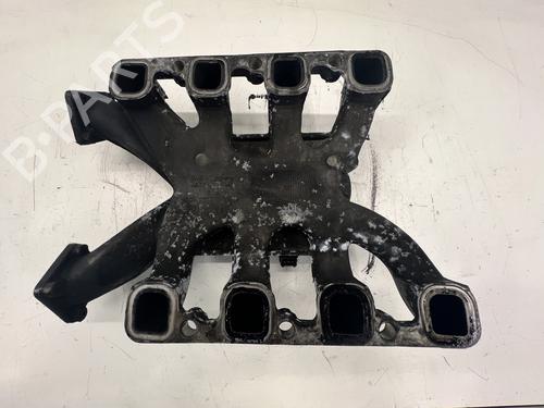 Intake manifold BMW 7 (E65, E66, E67) 740 d | BP39678515M70 - Image 6