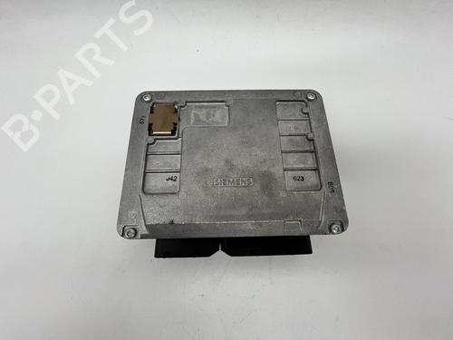 Control unit VW PASSAT B5.5 Variant (3B6) 1.6 | BP39682954M11  - Image 5