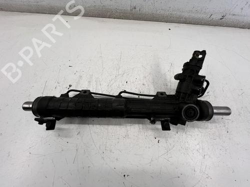 Steering rack BMW 3 (E46) 318 i | BP39675867M22  - Image 11