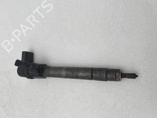 Injector MERCEDES-BENZ E-CLASS T-Model (S211) E 320 T CDI (211.226) | BP39669688M100 - Image 3