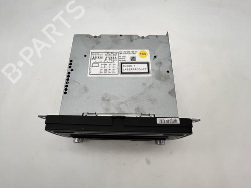 Radio VW GOLF VI (5K1) 1.6 | BP39677160E6 - Image 3