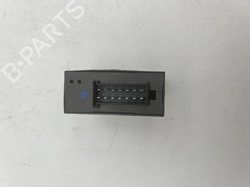Electronic module PEUGEOT 307 CC (3B) 2.0 16V | BP39669637M83 - Image 3