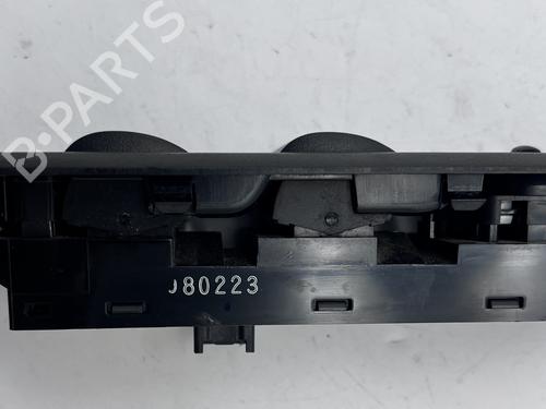 Switch FORD S-MAX (WA6) 2.0 | BP39670932I30 - Image 4