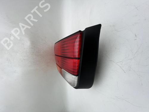 Used Right taillight Right taillight 39683433 39683433