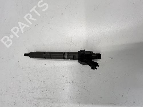 Injector PEUGEOT 407 Coupe (6C_) 3.0 HDi | BP39673347M100 - Image 7