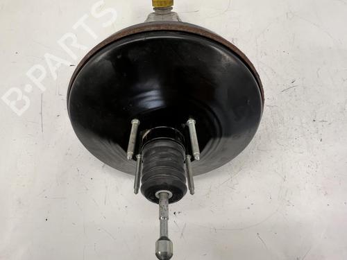 Servo brake FIAT DUCATO Platform/Chassis (250_) 180 Multijet 3,0 D | BP39683403M42  - Image 6
