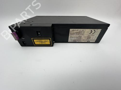 Electronic module BMW 5 (E39) 540 i | BP39670709M83 - Image 7
