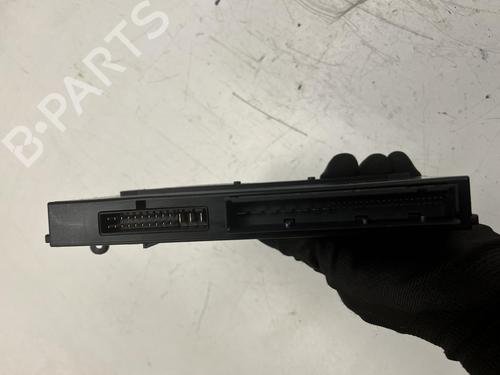 Electronic module BMW 1 (E87) 120 i | BP40036452M83  - Image 6