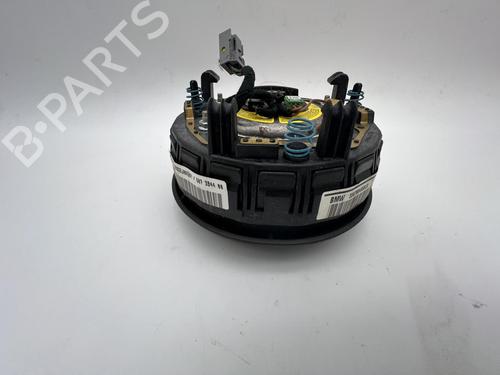 Rat BMW 5 Touring (E61) 523 i | BP39670523C49  - Image 18