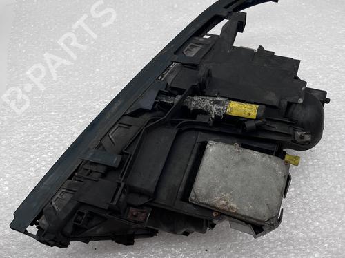 Left headlight BMW 3 (E46) 330 d | BP40090692C28 - Image 5