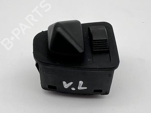 Used Mirror switch Mirror switch BMW 3 Touring (E46) 320 d (150 hp) 40090253 40090253
