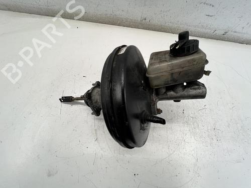 servo-brake-bmw-5-e34-1987-1988-1989-1990-1991-1992-1993-1994-1995-39670387 main image