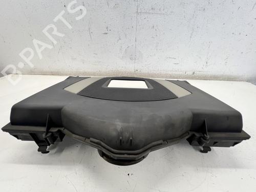Air filter box MERCEDES-BENZ E-CLASS T-Model (S211) E 280 T (211.254) | BP39674899M87 - Image 12