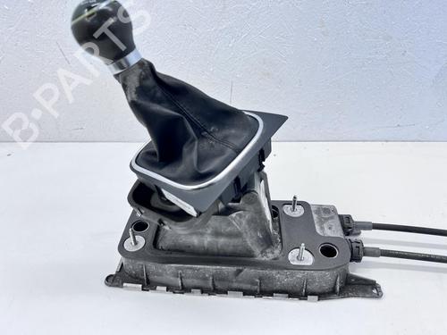 gear-lever-vw-golf-vi-5k1-2008-2009-2010-2011-2012-2013-2014-39671793 main image