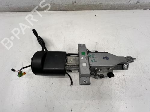 Steering column MERCEDES-BENZ E-CLASS (W211) E 200 CDI (211.004) | BP39681580M21 - Image 6