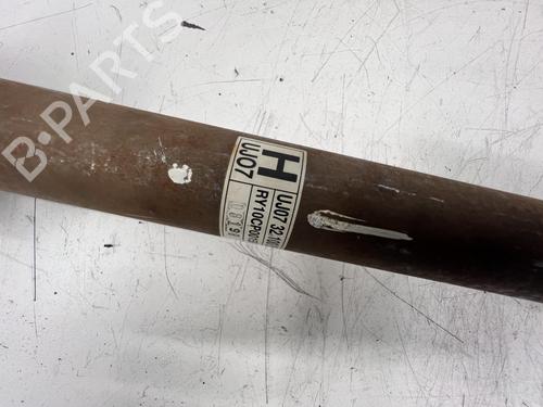 Steering column FORD RANGER (ET) 2.5 TDCi 4x4 | BP40454352M21 - Image 10