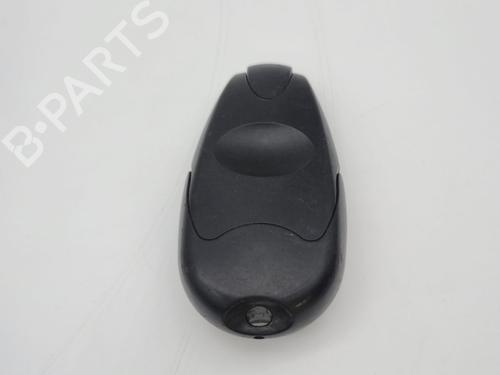 Electronic module AUDI A4 B8 Avant (8K5) 2.0 TDI | BP39671560M83 - Image 5