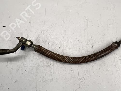 Used Other Other RENAULT 25 (B29_) 2.7 V6 Injection (B298) (141 hp) 39675855 39675855