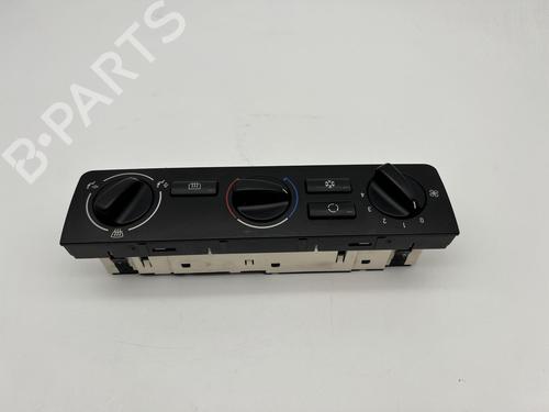Climate control BMW 3 Compact (E46) 316 ti | BP39670707I5 - Image 5