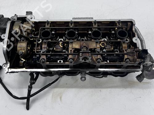 Cylinder head BMW 7 (E65, E66, E67) 745 i, Li | BP39681766M5 - Image 8