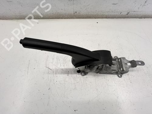 håndbremse SMART FORTWO Convertible (453) 0.9 (453.444, 453.453) | BP39680648I18  - Image 7