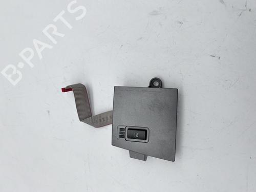 Used Switch Switch BMW 7 (E65, E66, E67) 730 d (211 hp) 39682372 39682372