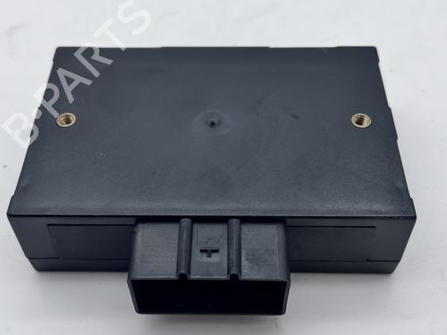 Electronic module VW PHAETON (3D1, 3D2, 3D3, 3D4, 3D6, 3D7, 3D8, 3D9) 5.0 V10 TDI 4motion | BP40091218M83 - Image 2