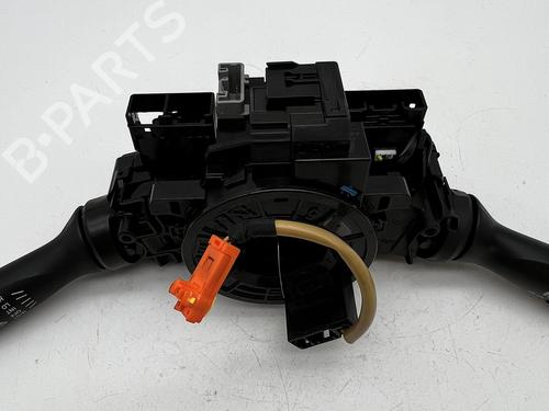 Interruttore Interruttore TOYOTA YARIS (_P9_) 1.8 VVTi (ZSP90_, ZSP90R) (133 hp) 39674468 39674468