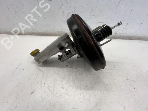 Used Servo brake Servo brake FIAT DUCATO Platform/Chassis (250_) 180 Multijet 3,0 D (177 hp) 39683403 39683403