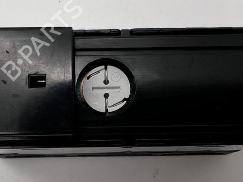 Warning switch BMW 3 Touring (E46) 320 d | BP39677912I22 - Image 4