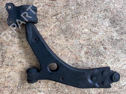 Used Right front suspension arm Right front suspension arm 39679961 39679961
