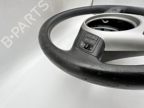 Steering wheel KIA VENGA (YN) 1.6 CRDi 128 | BP40045123C49 - Image 19