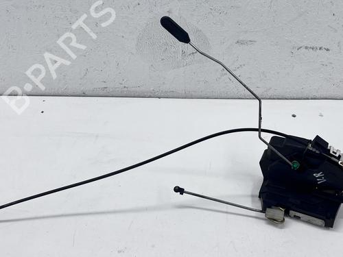 Used Front right lock Front right lock LAND ROVER DISCOVERY II (L318) 2.5 Td5 4x4 (139 hp) 40090859 40090859