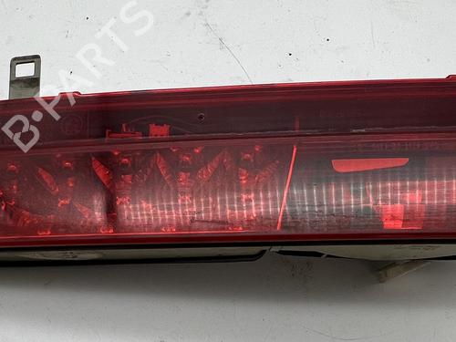 Right tailgate light BMW 7 (E65, E66, E67) 740 d | BP39676321C80 - Image 8