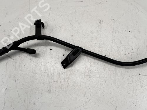 Used Other Other BMW 3 Coupe (E46) 330 Ci (231 hp) 39676654 39676654
