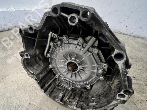 Gearbox AUDI A4 B7 Avant (8ED) 2.0 | BP39670670M3 - Image 6