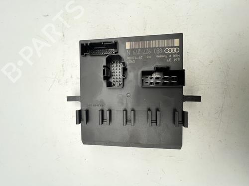 Electronic module AUDI A4 B7 Avant (8ED) 2.7 TDI | BP39678808M83 - Image 5