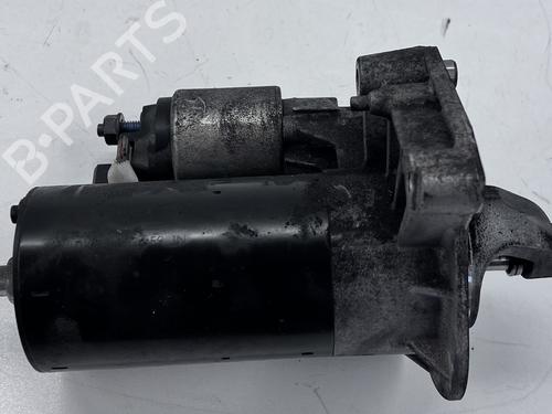 Starter BMW 1 (F20) 116 i | BP39671250M8 - Image 3