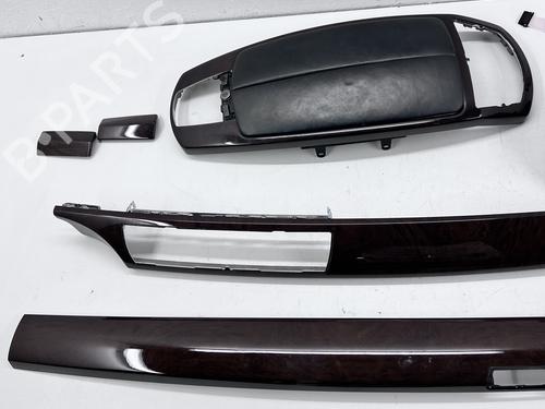 Other BMW 7 (E65, E66, E67) 730 d | BP39679856O1 - Image 7