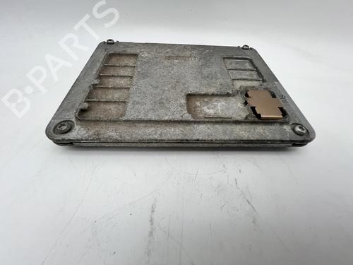 Engine control unit (ECU) AUDI A3 (8P1) 1.6 | BP39678464M57 - Image 5
