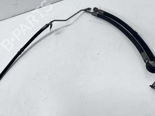 Used Pipe Pipe BMW 7 (E65, E66, E67) 730 d (211 hp) 40090838 40090838