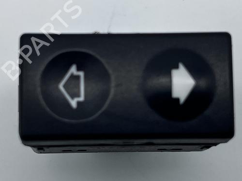 Spak kontakt Spak kontakt BMW 3 Coupe (E36) 320 i (150 hp) 39676225 39676225