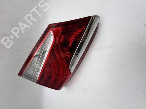 Used Right tailgate light Right tailgate light HYUNDAI i40 I CW (VF) 1.6 GDI (135 hp) 39675566 39675566